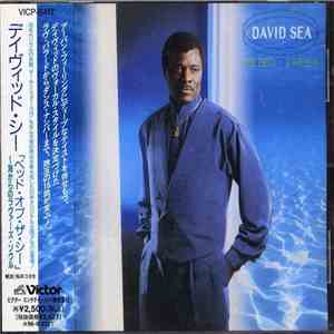 David Sea - The Bed Of The Sea download free
