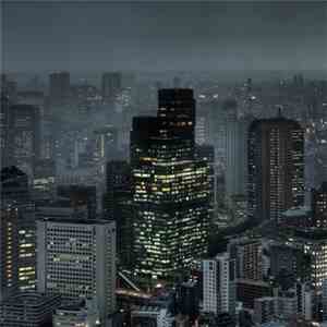 Davwuh - Dystopia download free
