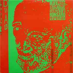 DDAA - Ronsard download free