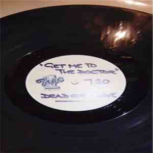Dead Or Alive - My Heart Goes Bang (Get Me To The Doctor) download free