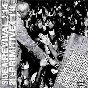 Deerhunter - Revival download free