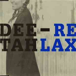 Deetah - Relax download free