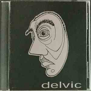 Delvic - Delvic download free