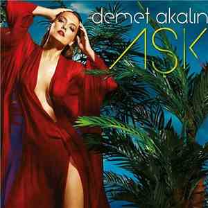 Demet Akalın - Aşk download free