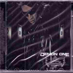 Demon One - Demons & Merveilles download free