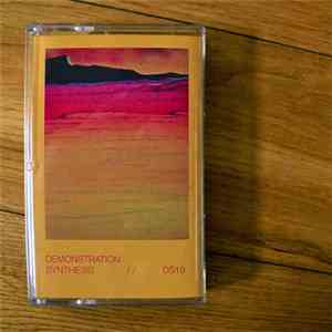 Demonstration Synthesis - DS19 download free