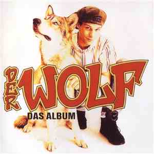 Der Wolf - Das Album download free