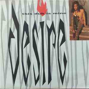 Desire  - This Dub Is Mine download free