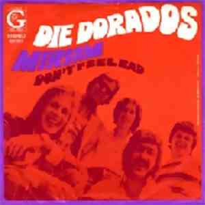 Die Dorados - Miriam download free