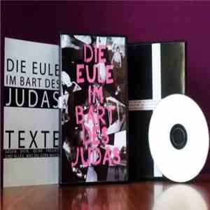 Die Eule Im Bart Des Judas - Die Eule Im Bart Des Judas download free