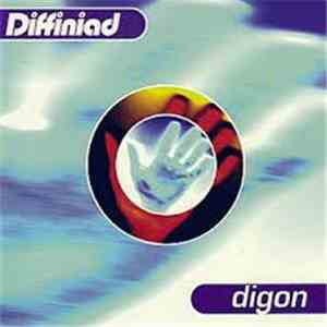 Diffiniad - Digon download free