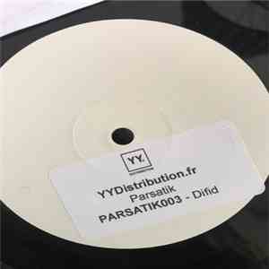 Difid - Parsatik download free