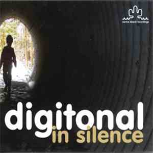 Digitonal - In Silence download free