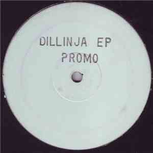 Dillinja - Digital Cloning download free