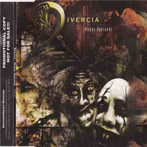 Divercia - Modus Operandi download free