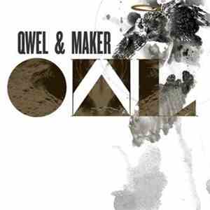 DJ Bizkid - Qwel & Maker - Owl (Megamix) download free