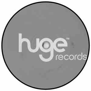 DJ DLG - CNC / You Need Me / Going On download free