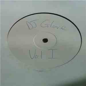 DJ Glove - The Kfc Tune (Volume 1) download free
