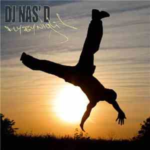 DJ Nas'D - Fly By Night download free