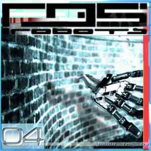 DJF - Electronic download free