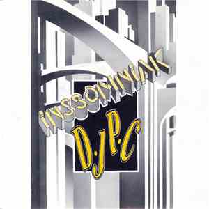 DJPC - Inssomniak download free