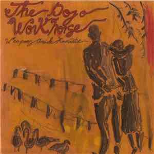 Dojo Workhorse - Weapons Grade Romantic download free