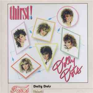 Dolly Dots - Thirst! download free