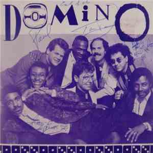 Domino  - Dirty download free