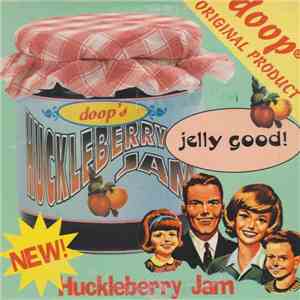Doop's - Huckleberry Jam download free