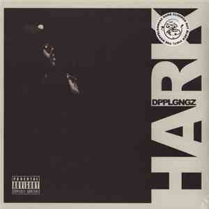 Dpplgngz - HARK download free