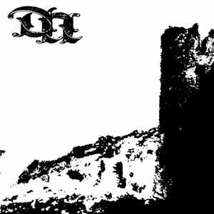 Dragon Altar - Altar I download free