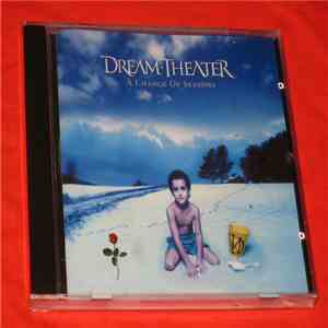Dream Theater - A Change Of Seasons download free