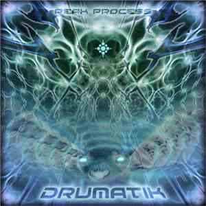 Drumatik - Peak Process download free