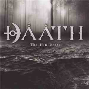 Dååth - The Hinderers download free