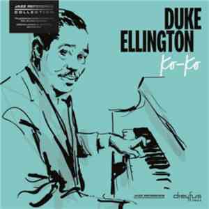 Duke Ellington - Ko-Ko download free