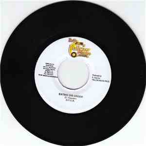 D.Y.C.R. - Eating Dis-Order download free