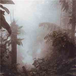 Earth  - Living In The Gleam Of An Unsheathed Sword download free