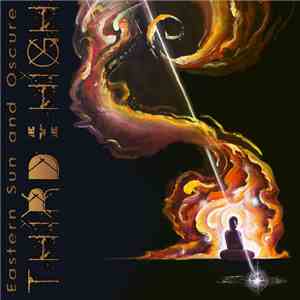 Eastern Sun  And Oscure - Third Eye High download free