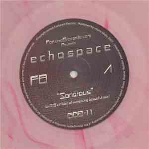 Echospace - Sonorous download free