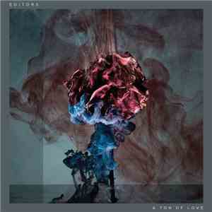 Editors - A Ton Of Love download free