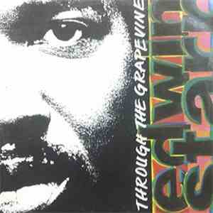 Edwin Starr - Through The Grapevine download free