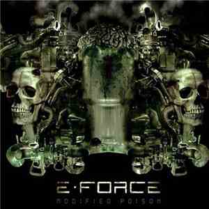 E-Force - Modified Poison download free