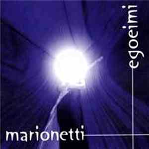 Egoeimi - Marionetti download free