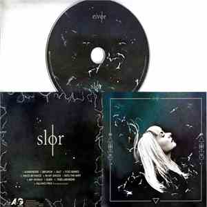 Eivør - Slør download free