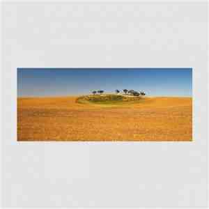 Element One - Oasis In The West download free