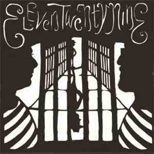 Eleven Twenty-Nine - Eleven Twenty-Nine download free