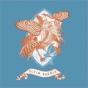 Elfin Saddle - Devastates download free