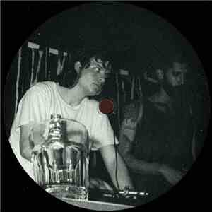 Eltron - Gone EP download free
