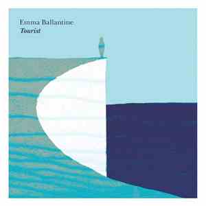 Emma Ballantine - Tourist download free