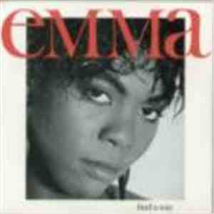 Emma  - Find A Way download free